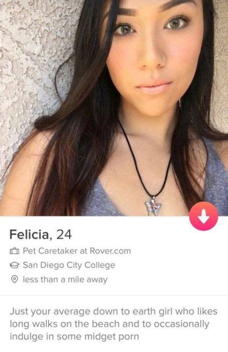 Asian Tinder Porn